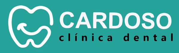 Logo de Cardoso Clínica Dental