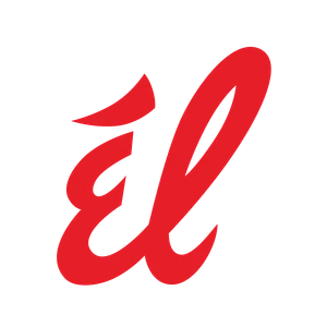 Logo de El