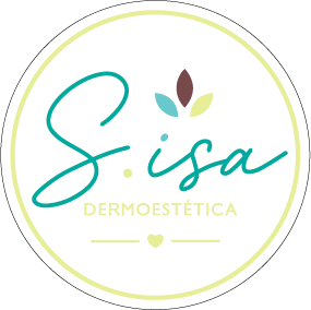 Logo de Sisa Dermoestética