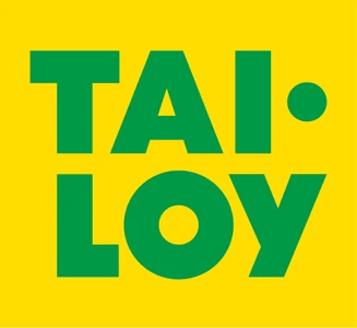 Logo de Tai Loy